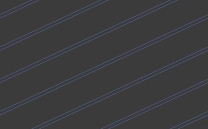25 degree angle dual striped line, 3 pixel line width, 8 and 88 pixel line spacing, dual two line striped seamless tileable