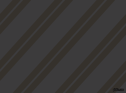 48 degree angle dual stripes line, 20 pixel line width, 6 and 58 pixel line spacing, dual two line striped seamless tileable