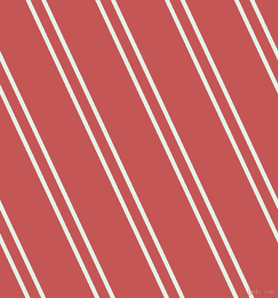 115 degree angle dual striped line, 6 pixel line width, 14 and 63 pixel line spacing, dual two line striped seamless tileable
