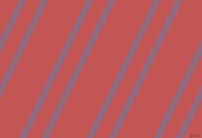 64 degree angle dual stripe line, 23 pixel line width, 46 and 118 pixel line spacing, dual two line striped seamless tileable