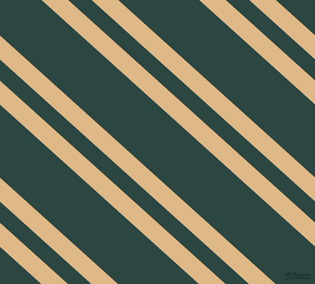 138 degree angles dual striped lines, 25 pixel lines width, 22 and 76 pixels line spacing, dual two line striped seamless tileable