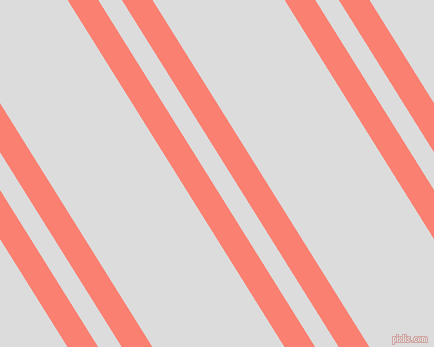 122 degree angle dual stripes lines, 26 pixel lines width, 20 and 112 pixel line spacing, dual two line striped seamless tileable