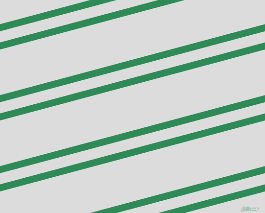 15 degree angles dual striped lines, 14 pixel lines width, 22 and 90 pixels line spacing, dual two line striped seamless tileable