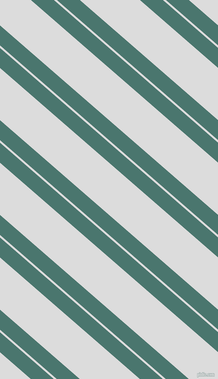 139 degree angles dual stripes lines, 31 pixel lines width, 4 and 81 pixels line spacing, dual two line striped seamless tileable
