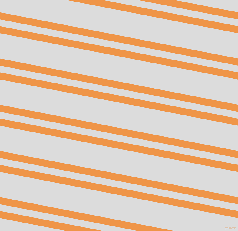 169 degree angle dual striped line, 23 pixel line width, 22 and 82 pixel line spacing, dual two line striped seamless tileable