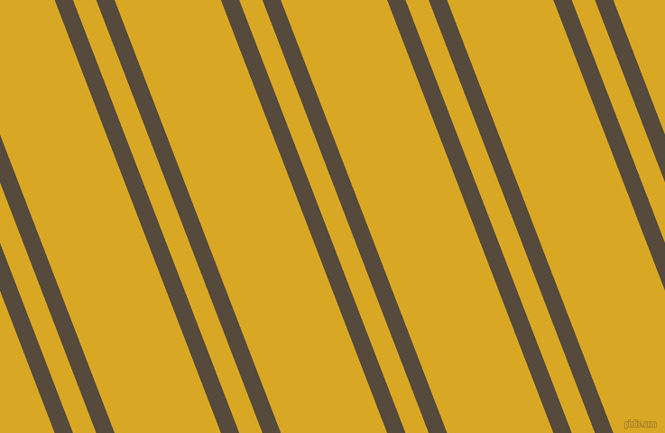 111 degree angles dual stripe lines, 19 pixel lines width, 24 and 110 pixels line spacing, dual two line striped seamless tileable