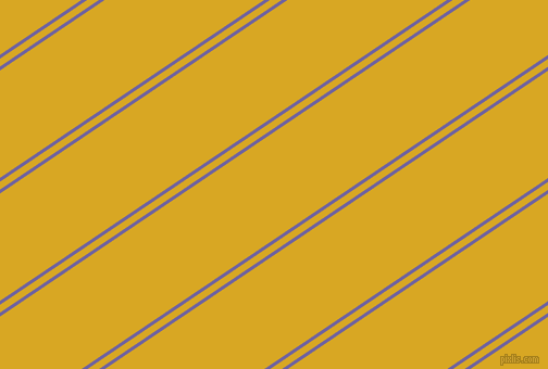 34 degree angles dual stripes line, 3 pixel line width, 6 and 82 pixels line spacing, dual two line striped seamless tileable