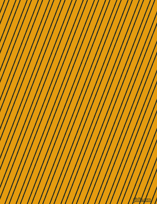 69 degree angles dual stripe line, 2 pixel line width, 6 and 11 pixels line spacing, dual two line striped seamless tileable