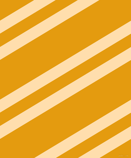 31 degree angles dual striped line, 39 pixel line width, 40 and 119 pixels line spacing, dual two line striped seamless tileable