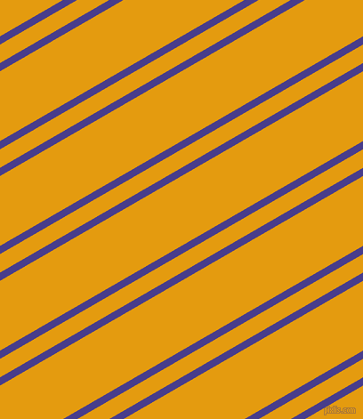 30 degree angles dual stripe line, 8 pixel line width, 18 and 68 pixels line spacing, dual two line striped seamless tileable