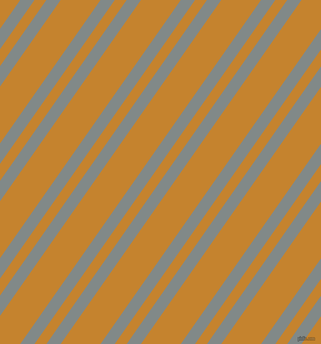 55 degree angle dual stripe lines, 24 pixel lines width, 20 and 67 pixel line spacing, dual two line striped seamless tileable