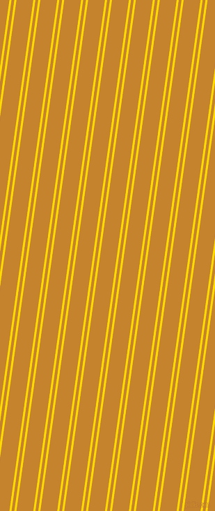 82 degree angles dual stripes line, 3 pixel line width, 4 and 24 pixels line spacing, dual two line striped seamless tileable