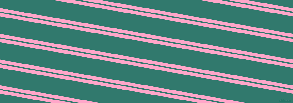 170 degree angles dual stripe lines, 11 pixel lines width, 4 and 55 pixels line spacing, dual two line striped seamless tileable