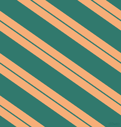 145 degree angles dual stripe line, 25 pixel line width, 4 and 61 pixels line spacing, dual two line striped seamless tileable