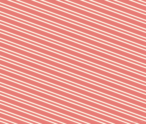 160 degree angle dual striped lines, 4 pixel lines width, 6 and 14 pixel line spacing, dual two line striped seamless tileable