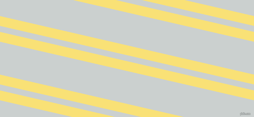 167 degree angles dual striped line, 33 pixel line width, 20 and 110 pixels line spacing, dual two line striped seamless tileable