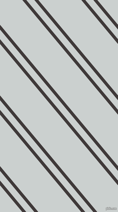 130 degree angle dual striped line, 10 pixel line width, 20 and 107 pixel line spacing, dual two line striped seamless tileable