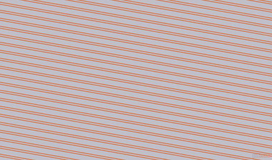 170 degree angle dual striped lines, 2 pixel lines width, 2 and 10 pixel line spacing, dual two line striped seamless tileable