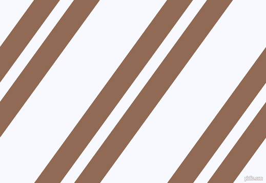 54 degree angle dual stripes lines, 41 pixel lines width, 22 and 106 pixel line spacing, dual two line striped seamless tileable