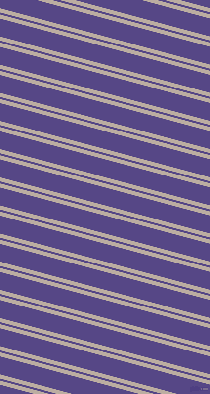 165 degree angle dual striped lines, 8 pixel lines width, 4 and 35 pixel line spacing, dual two line striped seamless tileable