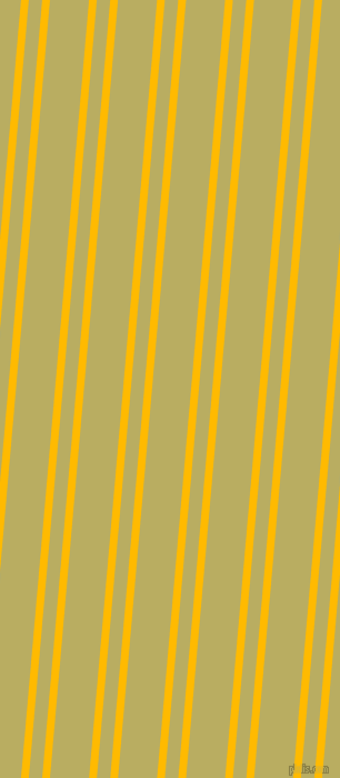 85 degree angles dual striped line, 7 pixel line width, 12 and 35 pixels line spacing, dual two line striped seamless tileable