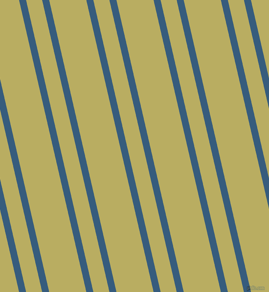 103 degree angles dual stripe line, 14 pixel line width, 32 and 74 pixels line spacing, dual two line striped seamless tileable