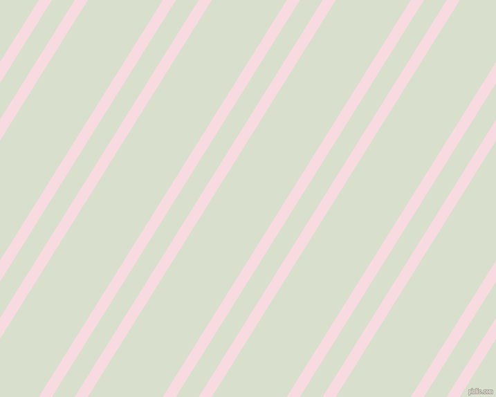58 degree angles dual stripe lines, 16 pixel lines width, 28 and 92 pixels line spacing, dual two line striped seamless tileable