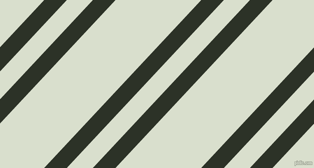 47 degree angles dual stripes lines, 33 pixel lines width, 38 and 125 pixels line spacing, dual two line striped seamless tileable