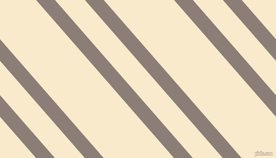 131 degree angle dual stripe line, 29 pixel line width, 46 and 108 pixel line spacing, dual two line striped seamless tileable