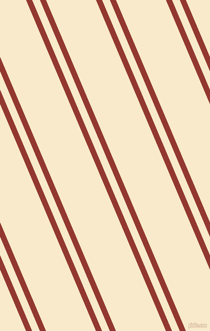 113 degree angles dual stripes line, 11 pixel line width, 14 and 90 pixels line spacing, dual two line striped seamless tileable