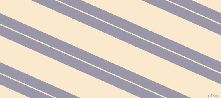 156 degree angles dual striped lines, 33 pixel lines width, 4 and 84 pixels line spacing, dual two line striped seamless tileable