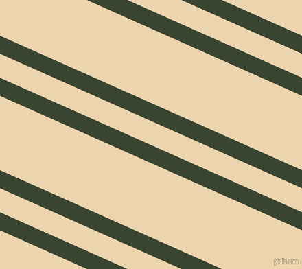 156 degree angles dual stripes lines, 24 pixel lines width, 32 and 99 pixels line spacing, dual two line striped seamless tileable