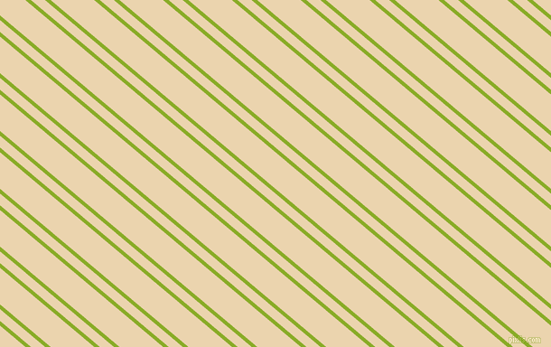 140 degree angle dual stripes lines, 4 pixel lines width, 10 and 31 pixel line spacing, dual two line striped seamless tileable