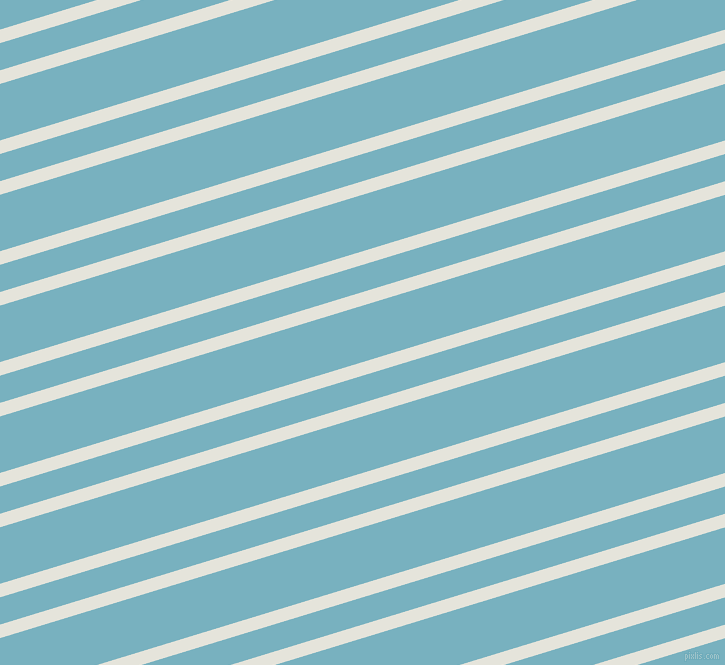 17 degree angles dual striped lines, 13 pixel lines width, 26 and 54 pixels line spacing, dual two line striped seamless tileable