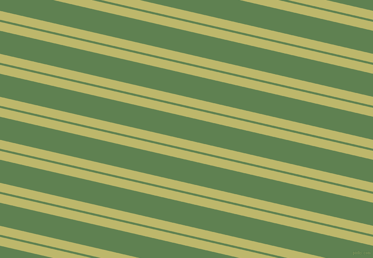 167 degree angle dual striped lines, 17 pixel lines width, 4 and 44 pixel line spacing, dual two line striped seamless tileable