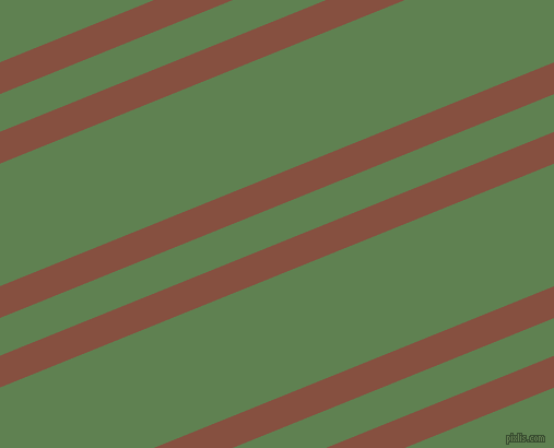 22 degree angles dual stripes lines, 27 pixel lines width, 32 and 104 pixels line spacing, dual two line striped seamless tileable