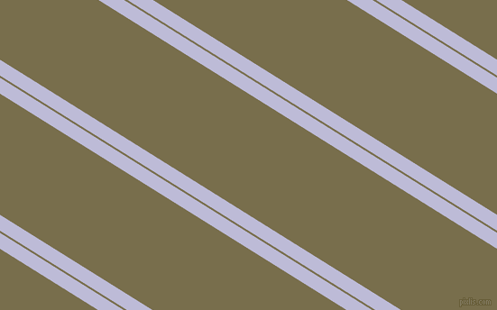148 degree angle dual stripe line, 15 pixel line width, 2 and 114 pixel line spacing, dual two line striped seamless tileable