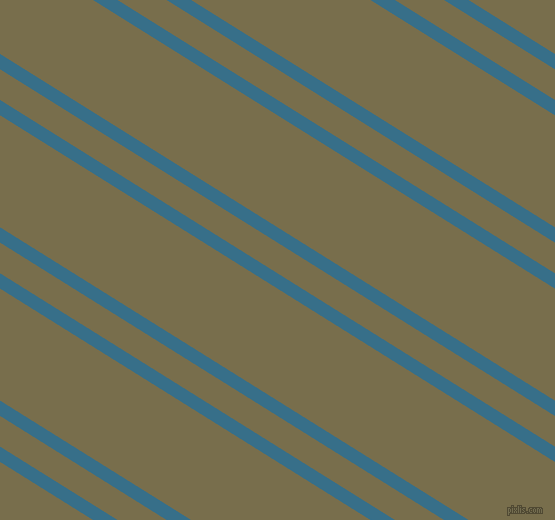 148 degree angles dual striped line, 13 pixel line width, 26 and 95 pixels line spacing, dual two line striped seamless tileable