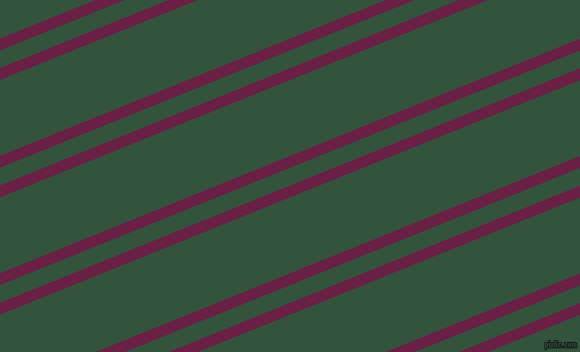 22 degree angle dual striped line, 12 pixel line width, 18 and 77 pixel line spacing, dual two line striped seamless tileable