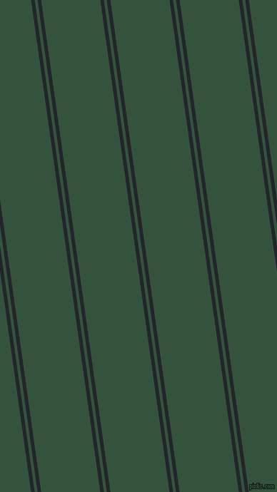 98 degree angle dual stripe line, 5 pixel line width, 4 and 82 pixel line spacing, dual two line striped seamless tileable