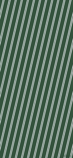 77 degree angles dual striped line, 3 pixel line width, 2 and 17 pixels line spacing, dual two line striped seamless tileable