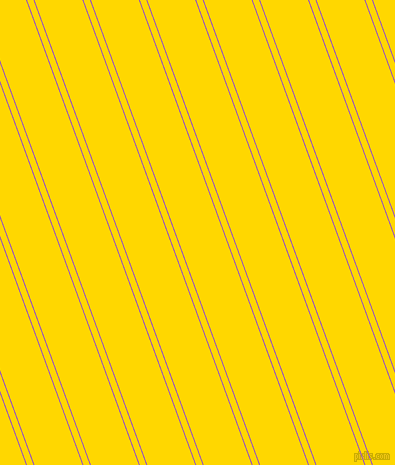 110 degree angles dual striped line, 1 pixel line width, 6 and 45 pixels line spacing, dual two line striped seamless tileable