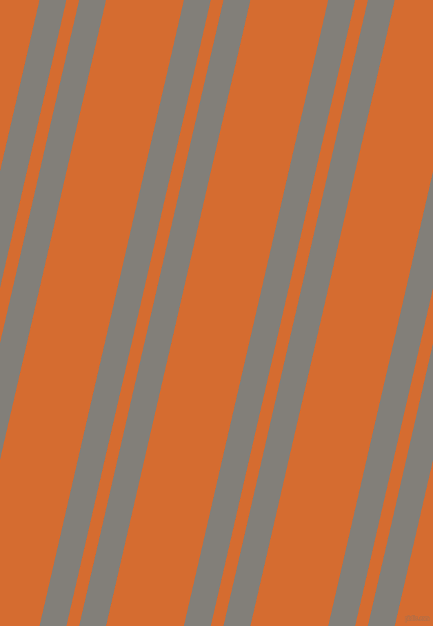 77 degree angles dual striped lines, 38 pixel lines width, 18 and 110 pixels line spacing, dual two line striped seamless tileable
