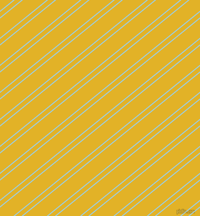 39 degree angles dual striped line, 2 pixel line width, 8 and 29 pixels line spacing, dual two line striped seamless tileable