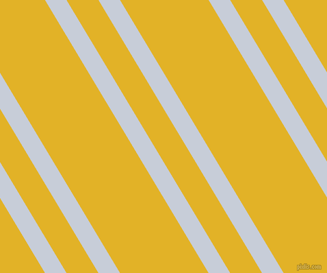 121 degree angle dual stripe line, 27 pixel line width, 40 and 111 pixel line spacing, dual two line striped seamless tileable