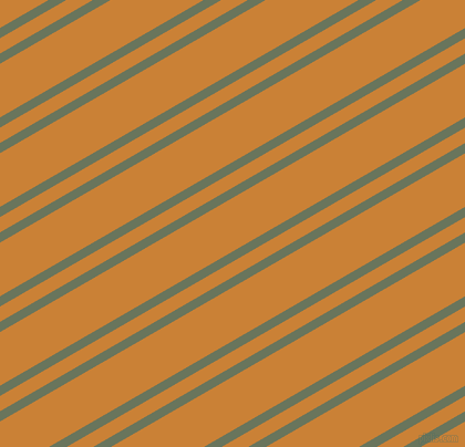 30 degree angles dual stripes lines, 8 pixel lines width, 12 and 42 pixels line spacing, dual two line striped seamless tileable