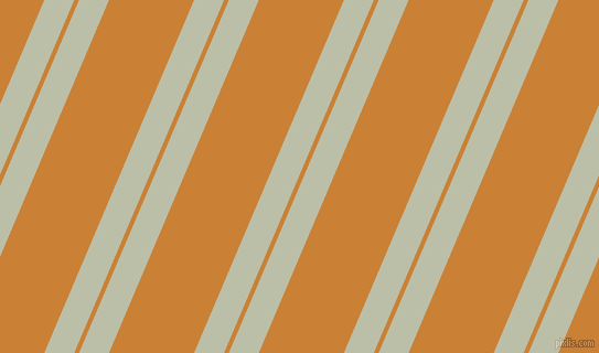 67 degree angles dual stripes line, 25 pixel line width, 4 and 71 pixels line spacing, dual two line striped seamless tileable