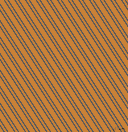 123 degree angle dual stripes lines, 4 pixel lines width, 6 and 15 pixel line spacing, dual two line striped seamless tileable