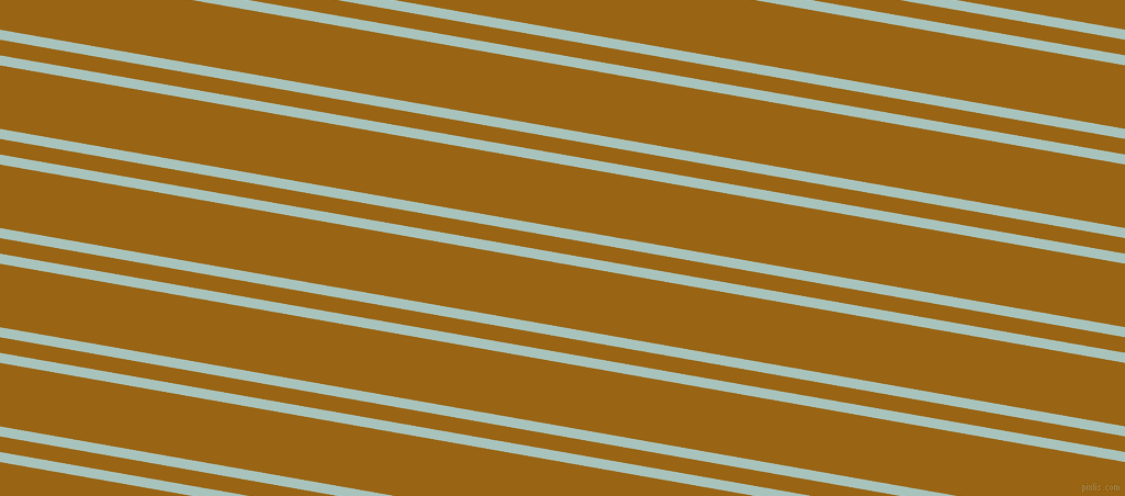 170 degree angle dual striped lines, 9 pixel lines width, 14 and 57 pixel line spacing, dual two line striped seamless tileable