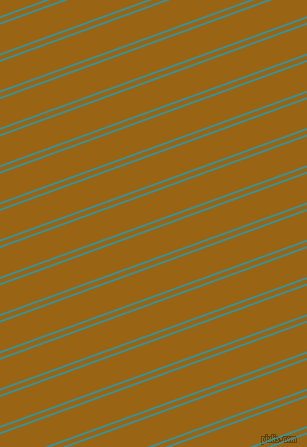 20 degree angle dual stripes lines, 2 pixel lines width, 4 and 27 pixel line spacing, dual two line striped seamless tileable